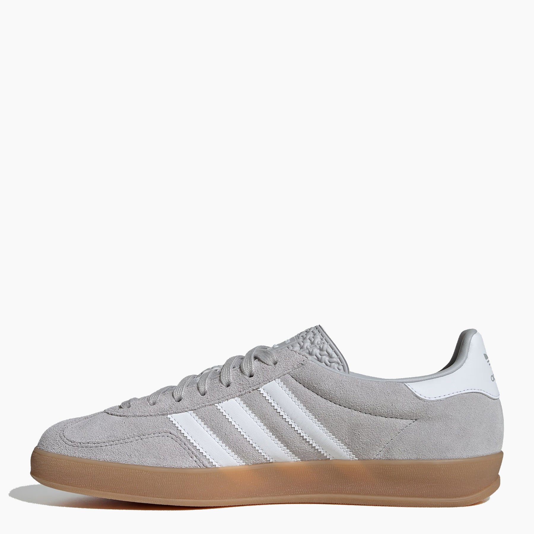 Sneakers Gazelle Indoor