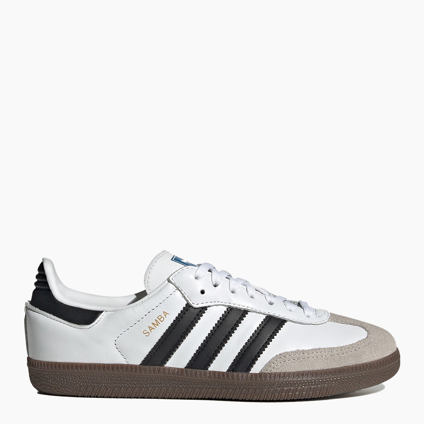 Sneakers Samba Og Kids