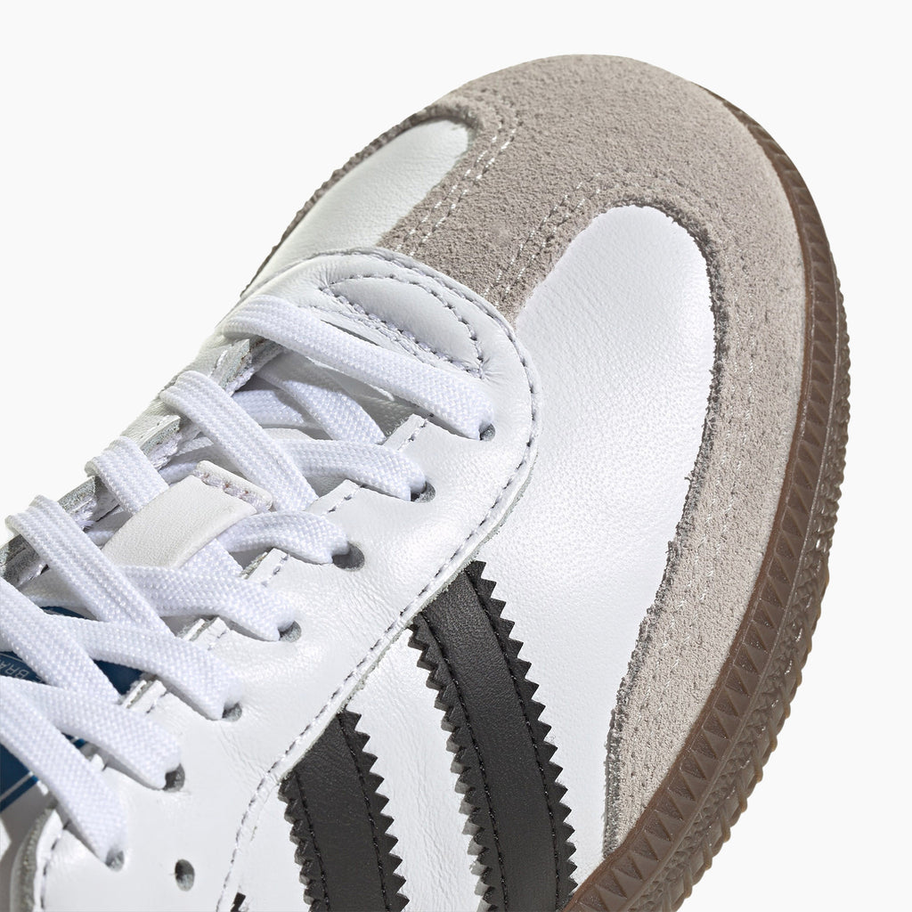 Baskets Samba Og Enfants
