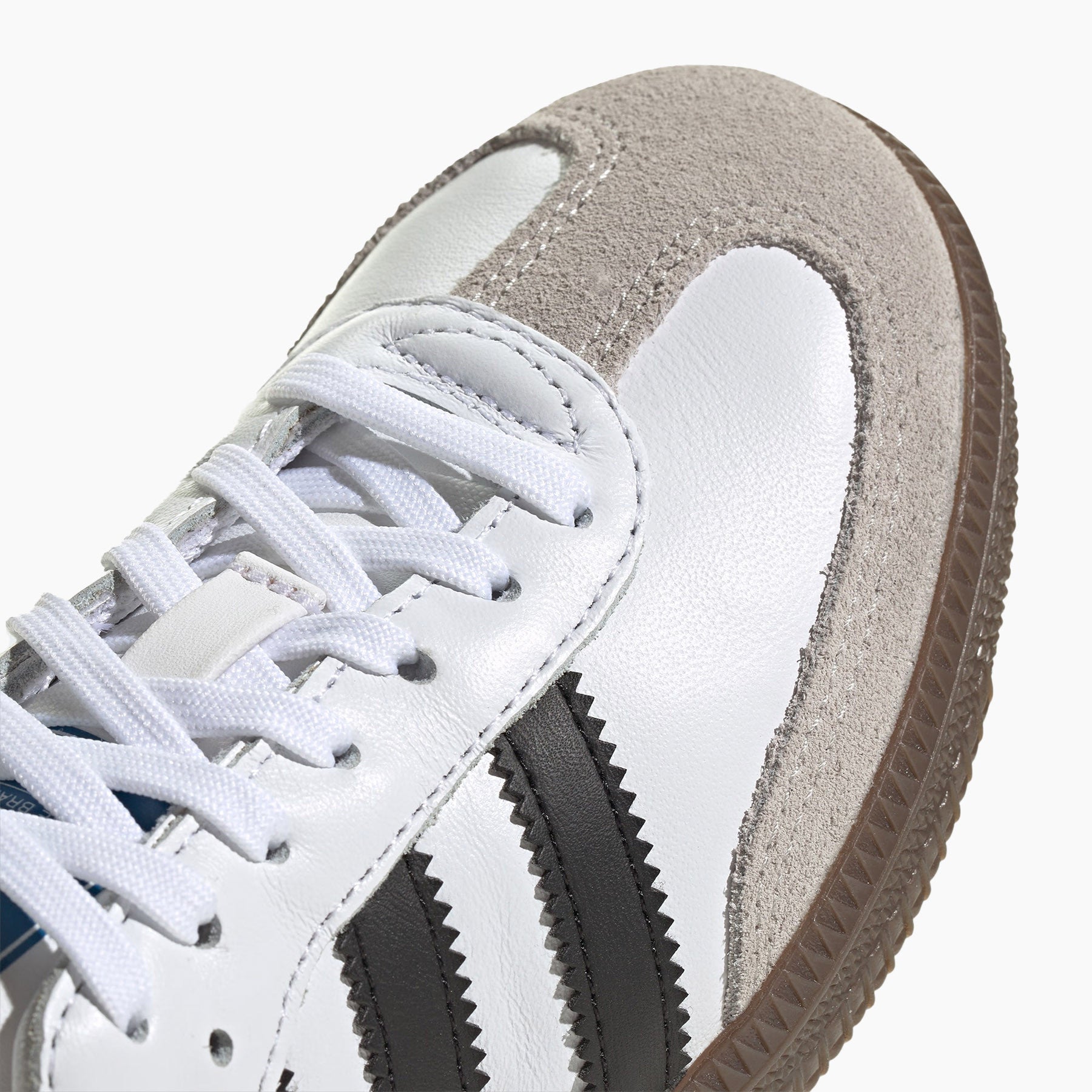 Sneakers Samba Og Kids
