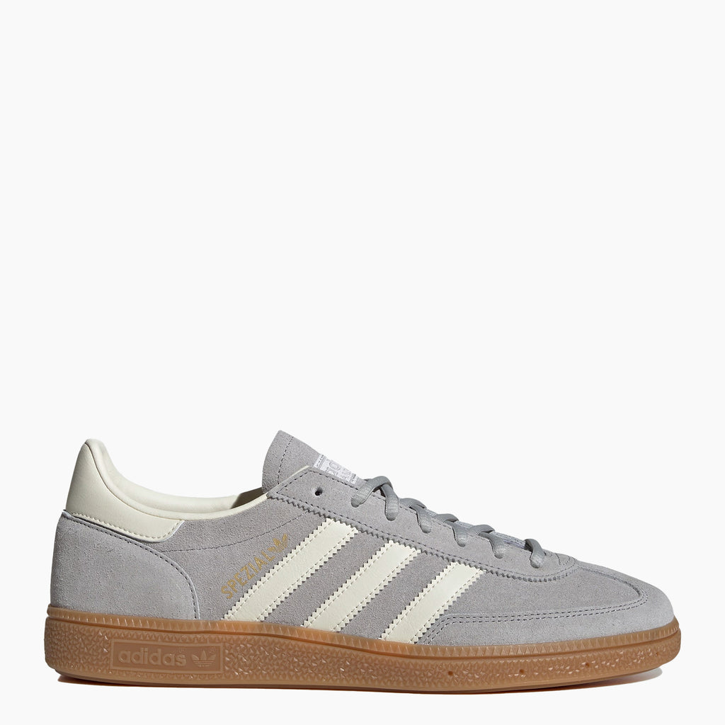 Sneakers Handball Spezial Uomo