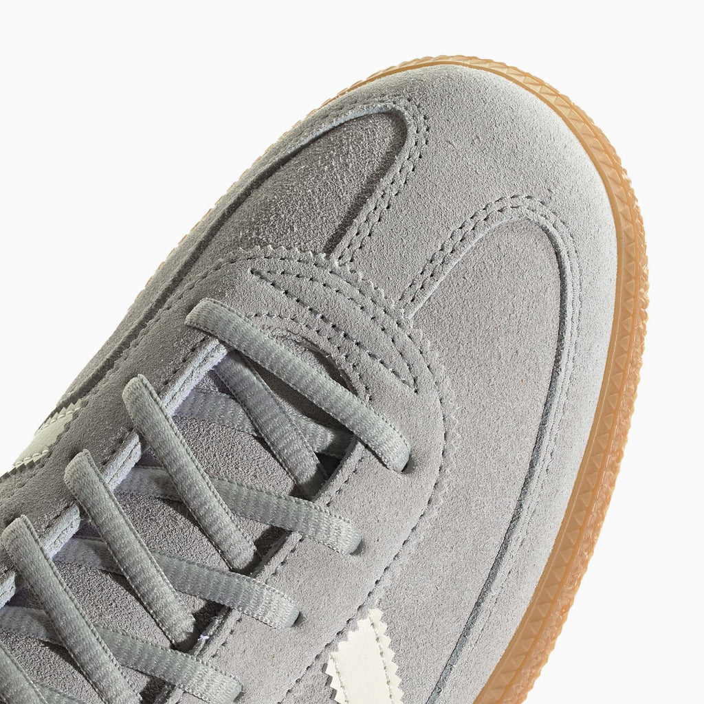 Sneakers Handball Spezial Uomo