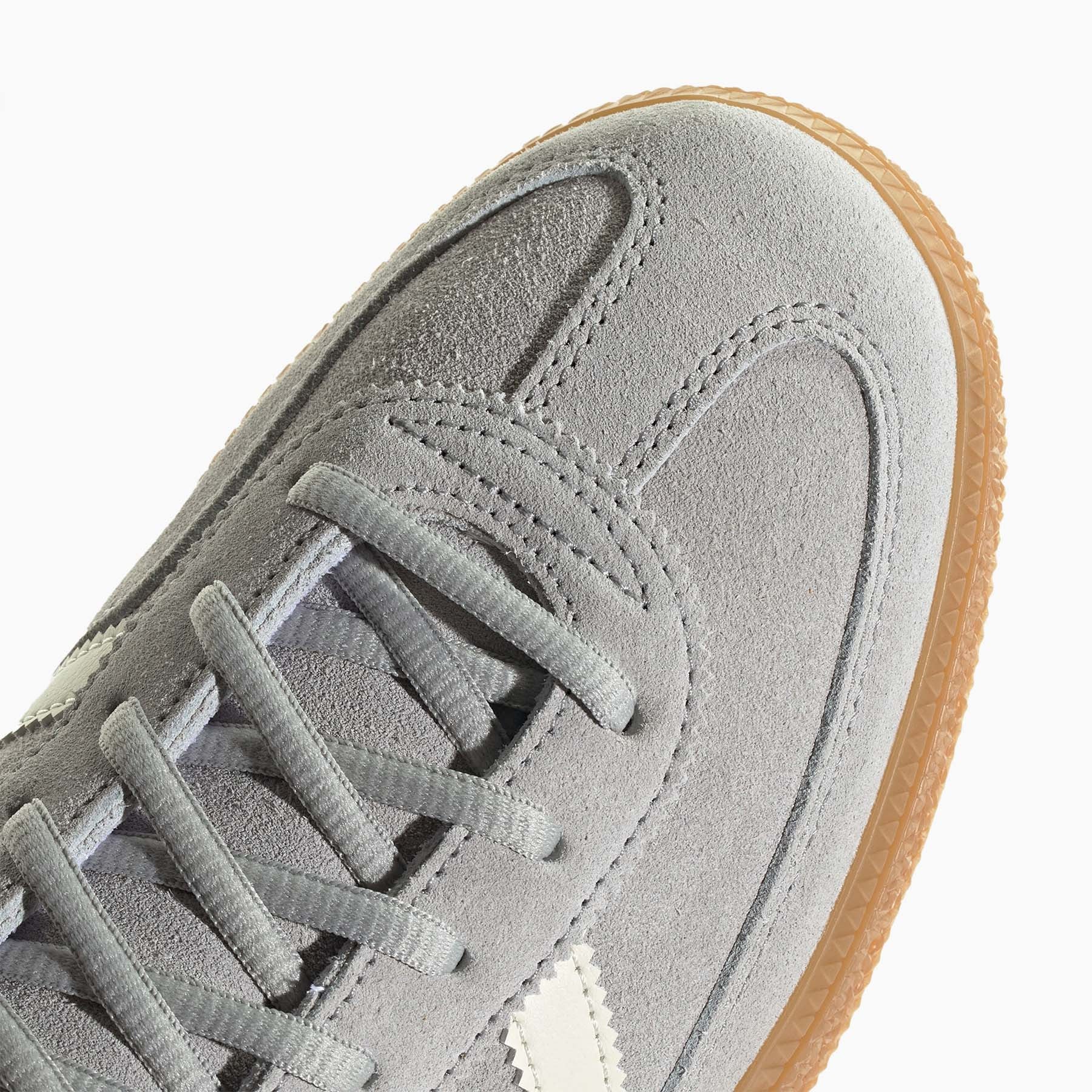 Sneakers Handball Spezial Uomo
