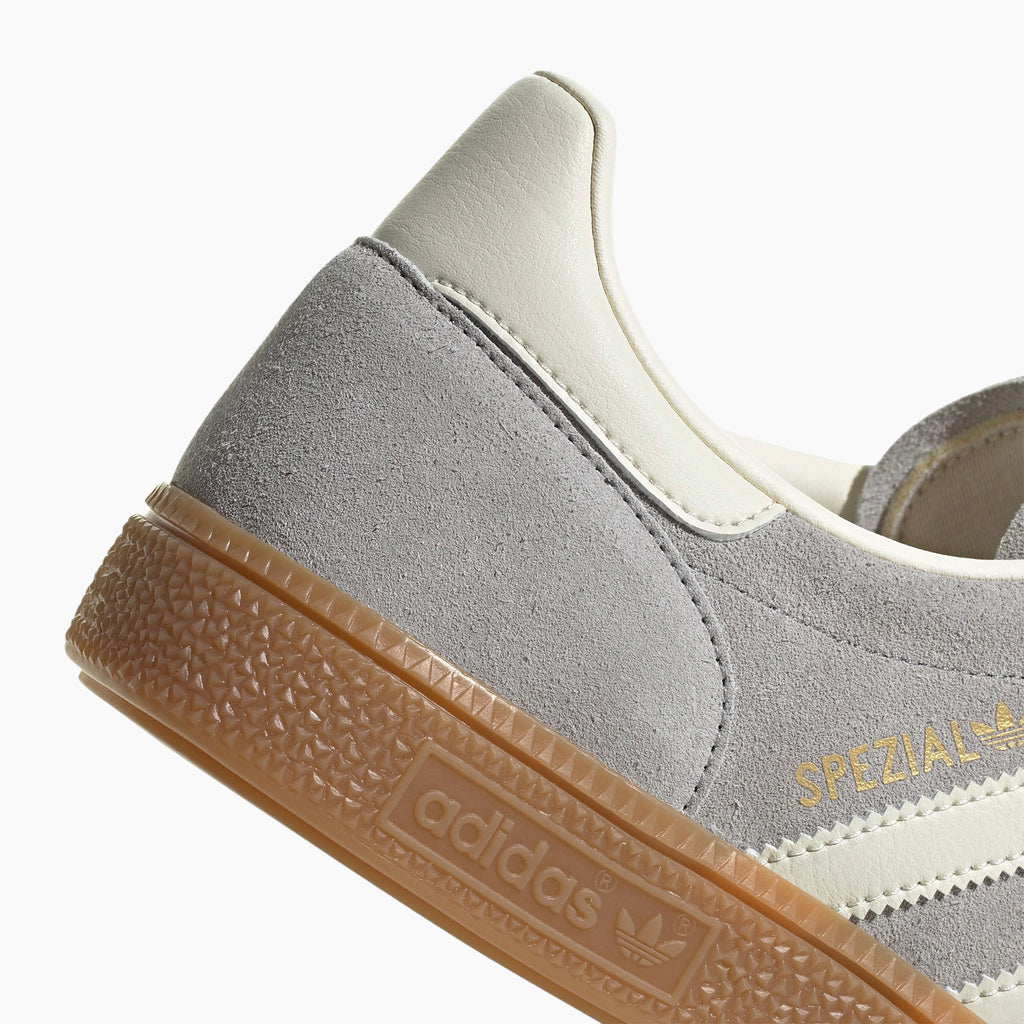 Sneakers Handball Spezial Uomo