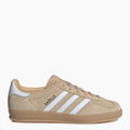 Baskets Gazelle Indoor