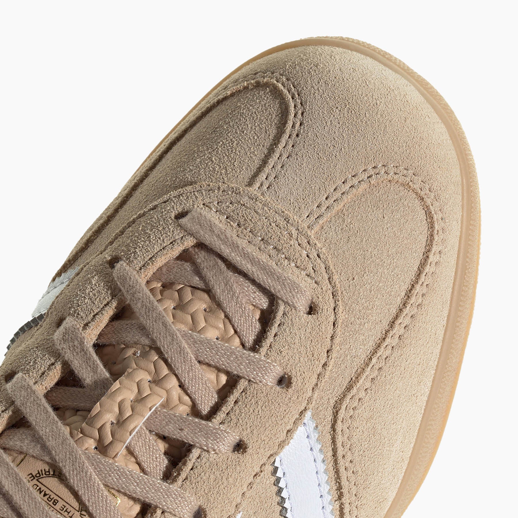 Sneakers Gazelle Indoor