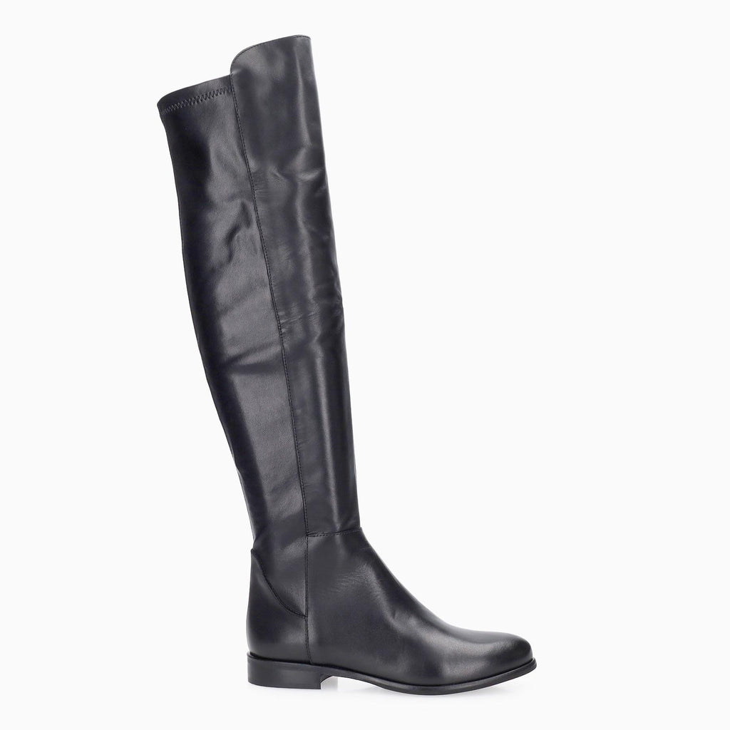 Stivali Donna T20