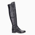 Stivali Donna T20