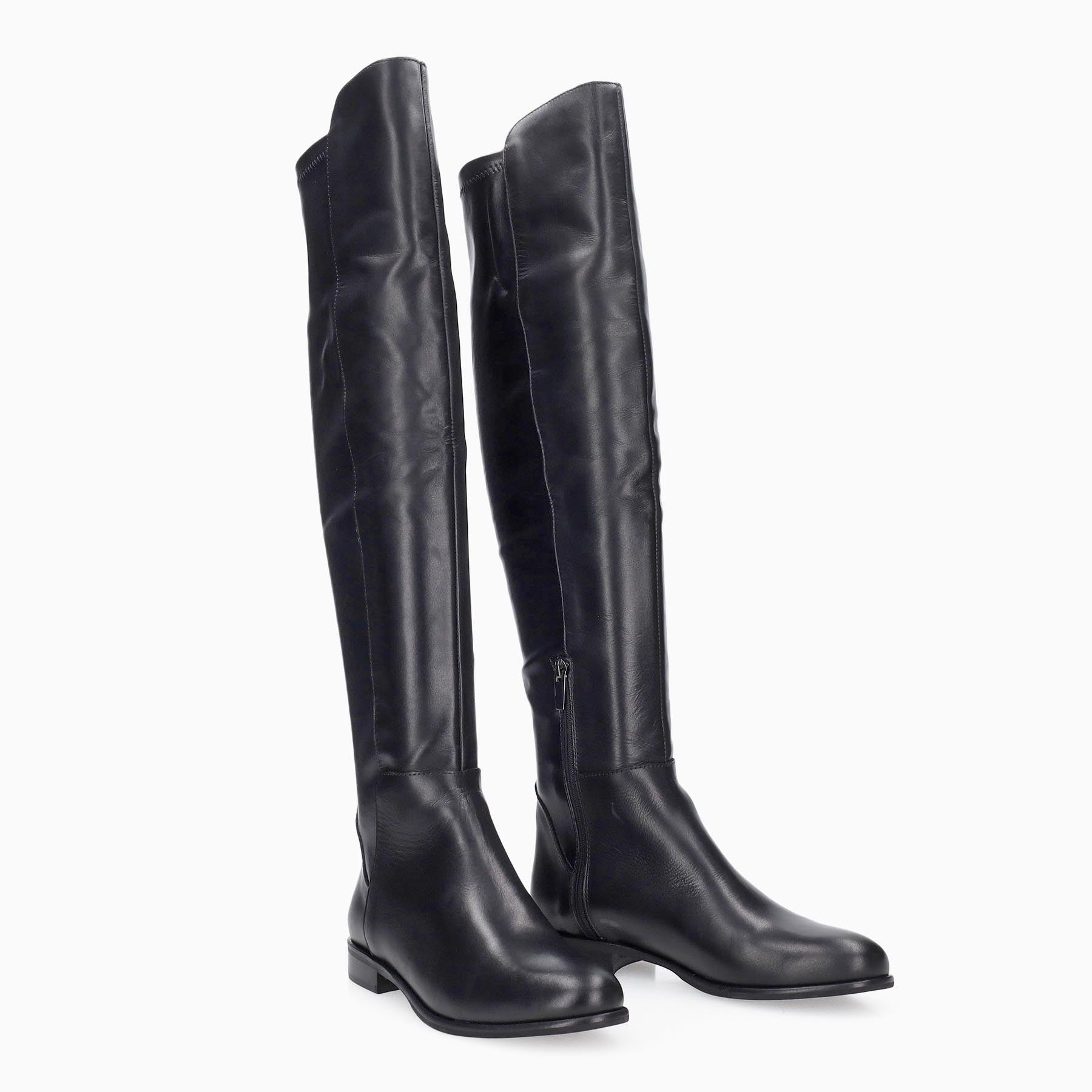 Stivali Donna T20
