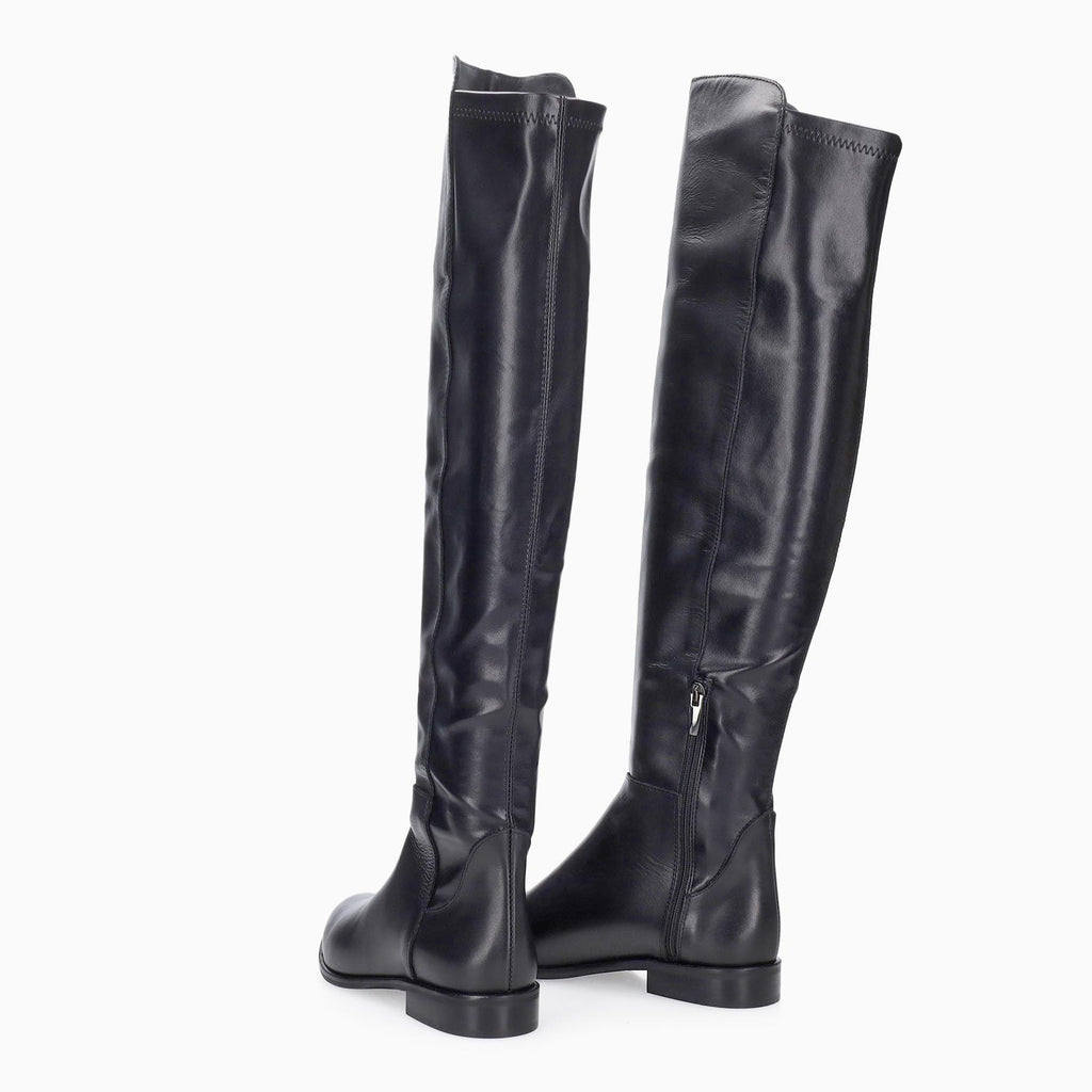 Stivali Donna T20