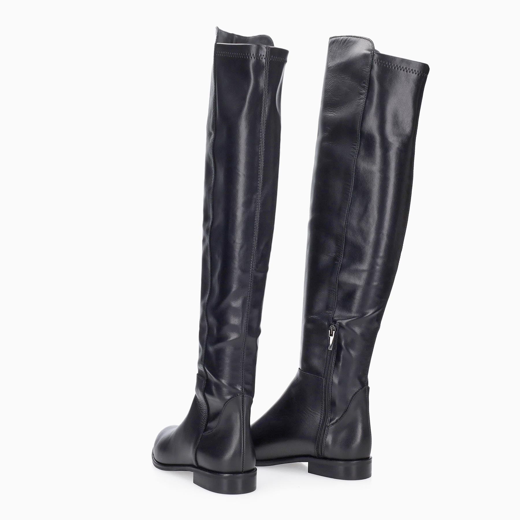 Stivali Donna T20