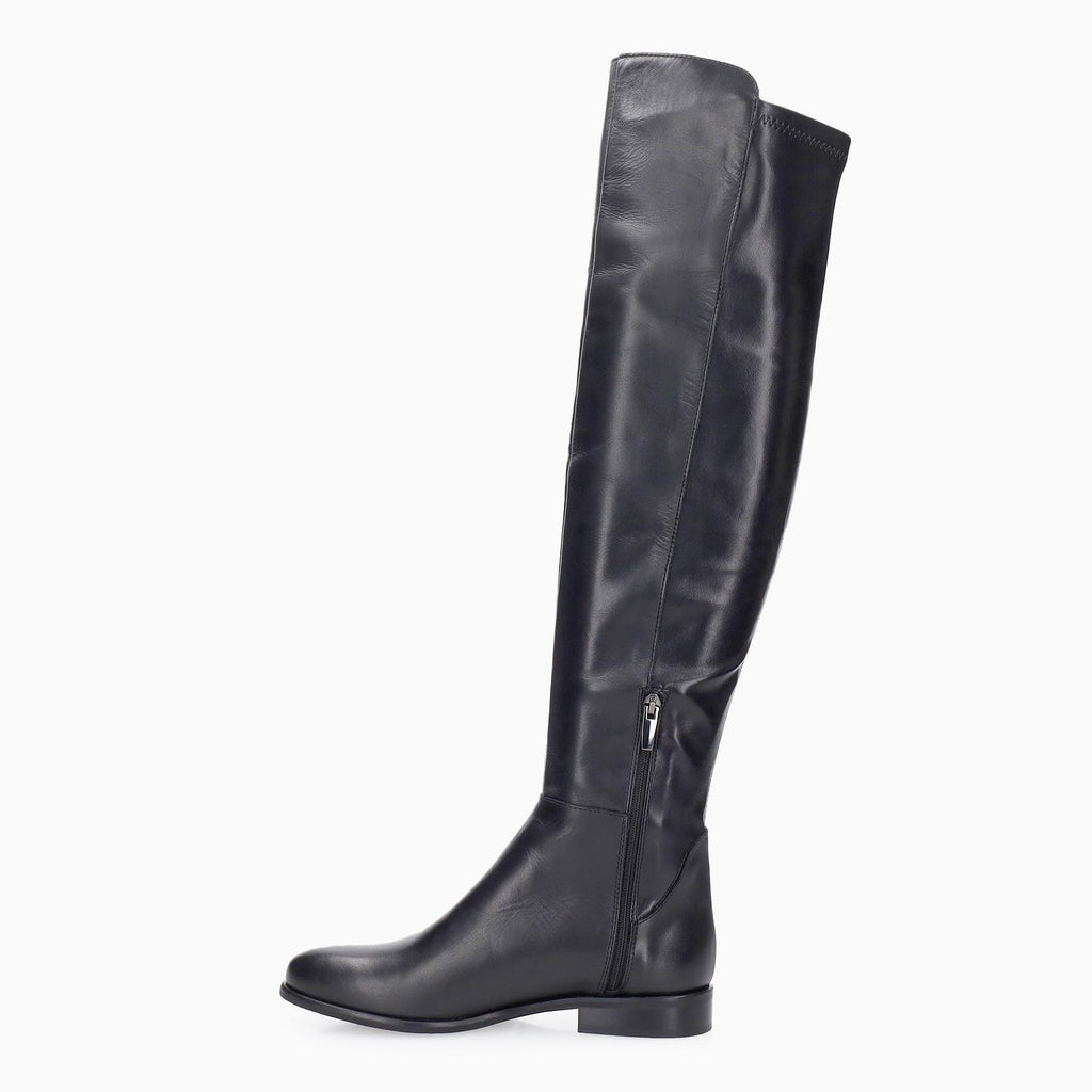 Stivali Donna T20