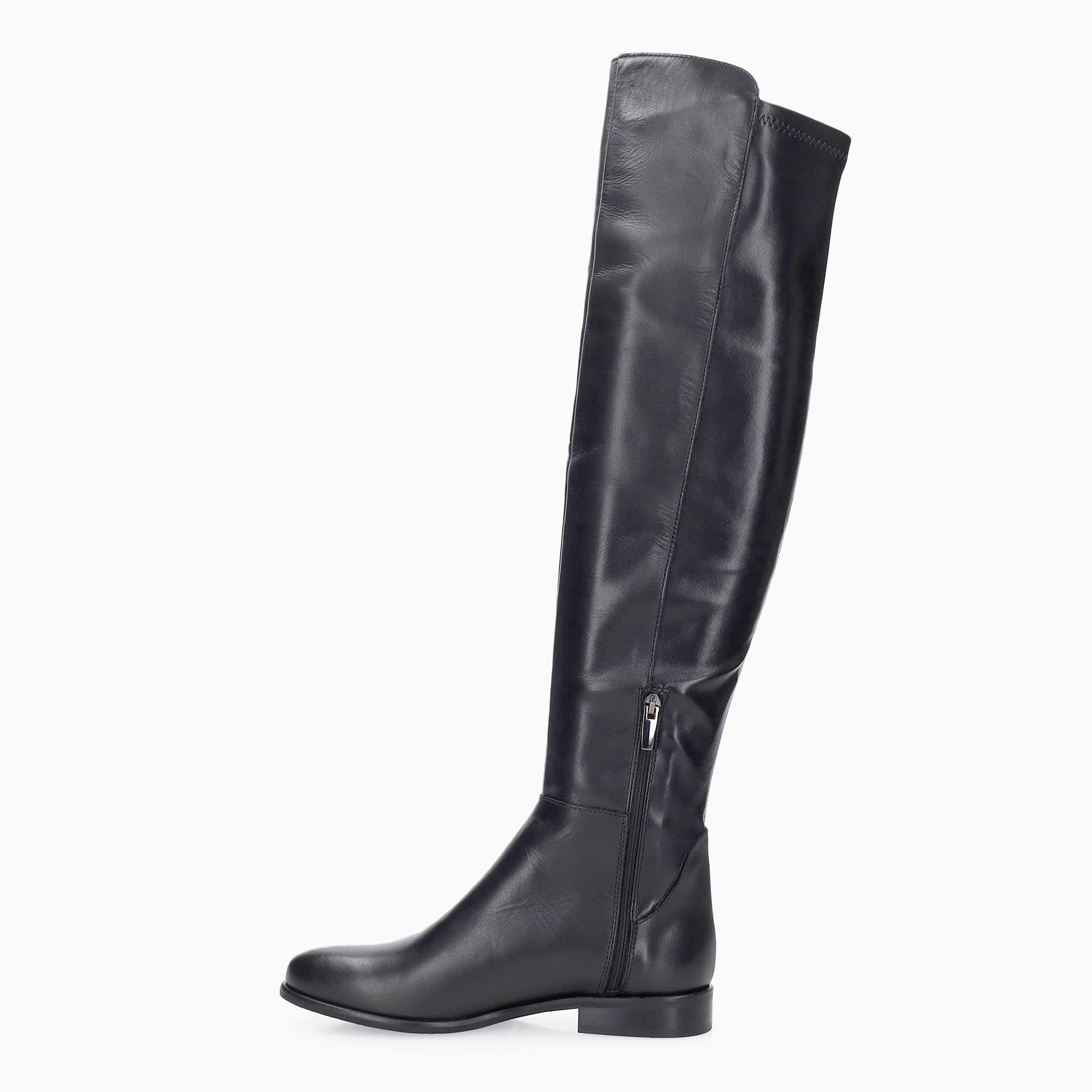 Stivali Donna T20