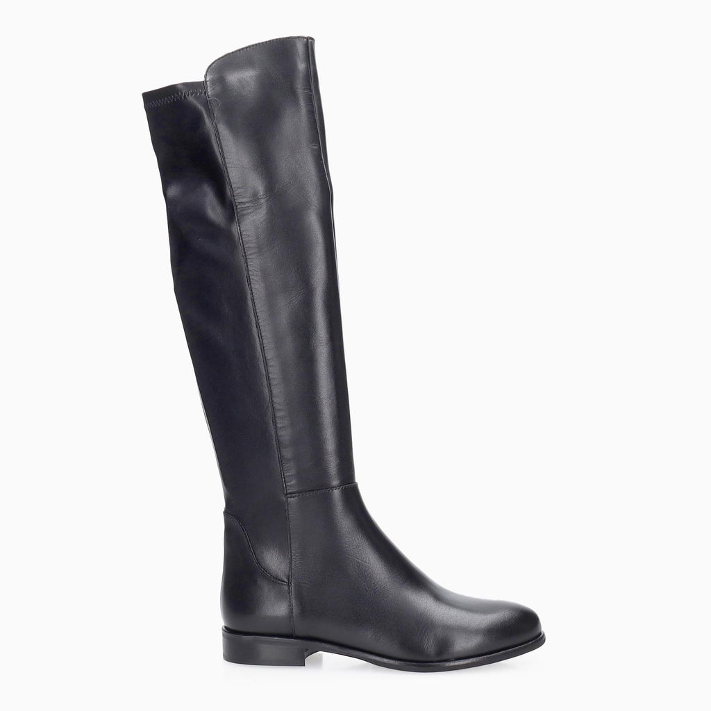 Stivali Donna T20