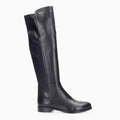 Stivali Donna T20