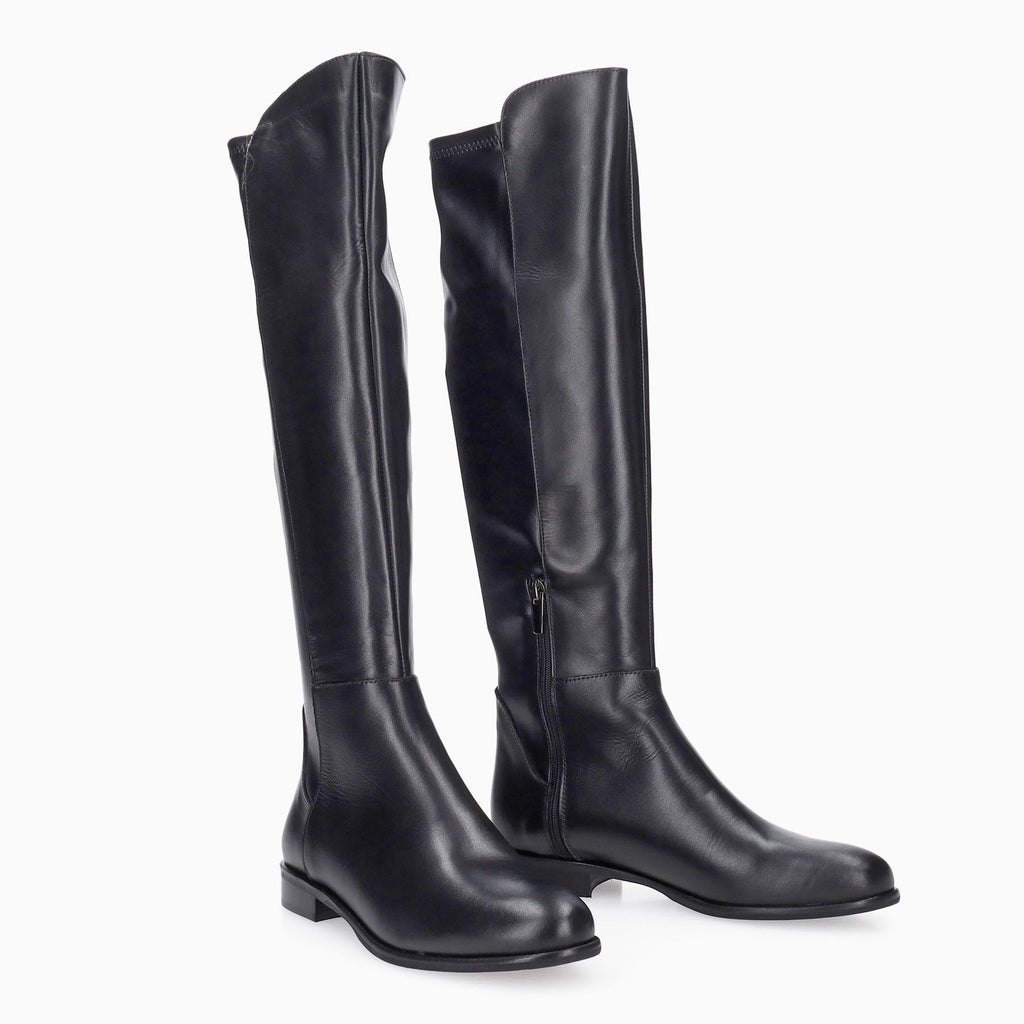 Stivali Donna T20