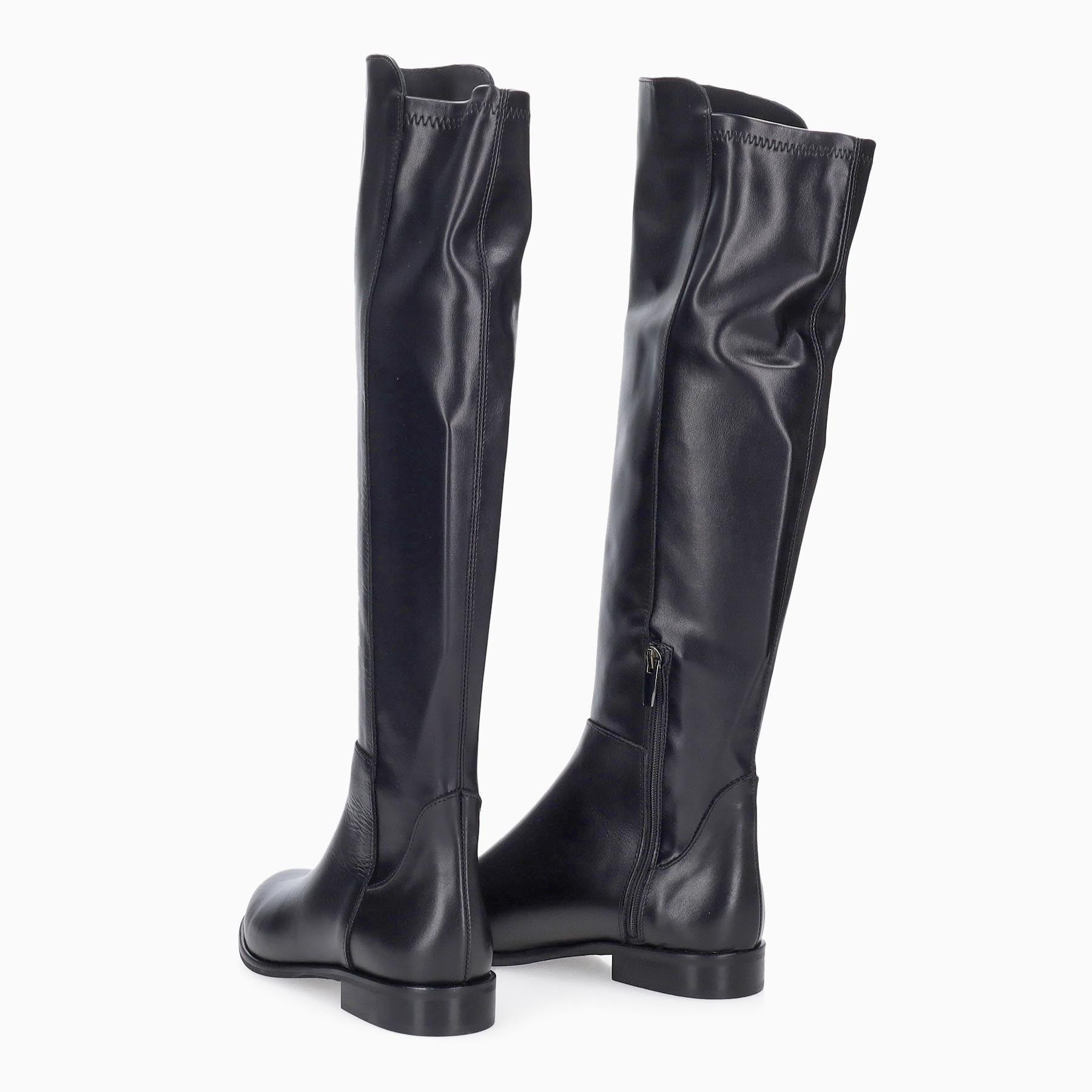 Stivali Donna T20