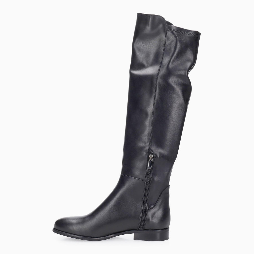 Stivali Donna T20