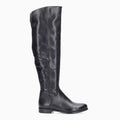 Stivali Donna T20