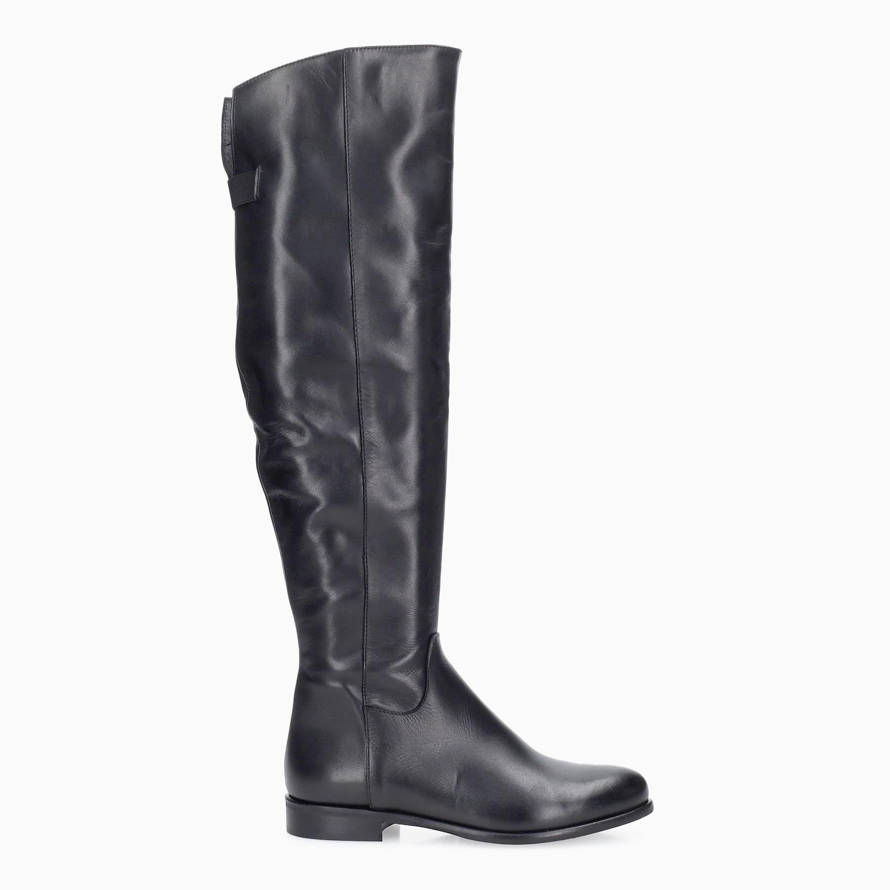 Stivali Donna T20