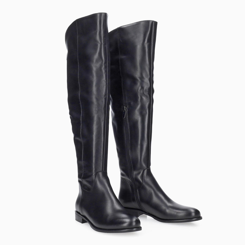Stivali Donna T20