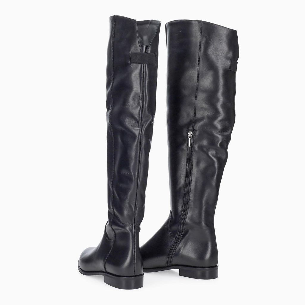 Stivali Donna T20