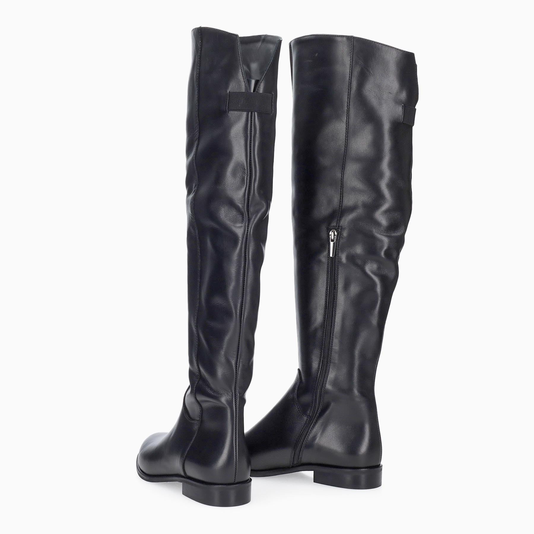 Stivali Donna T20