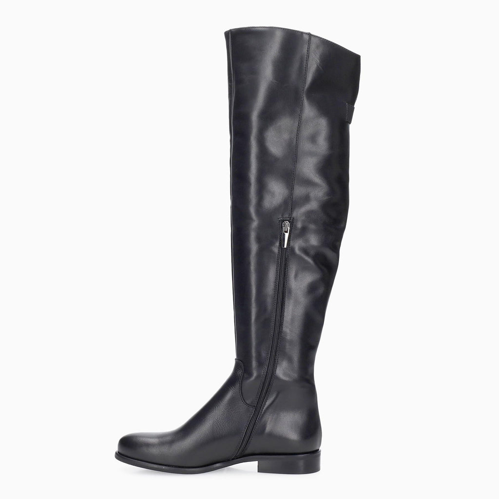 Stivali Donna T20