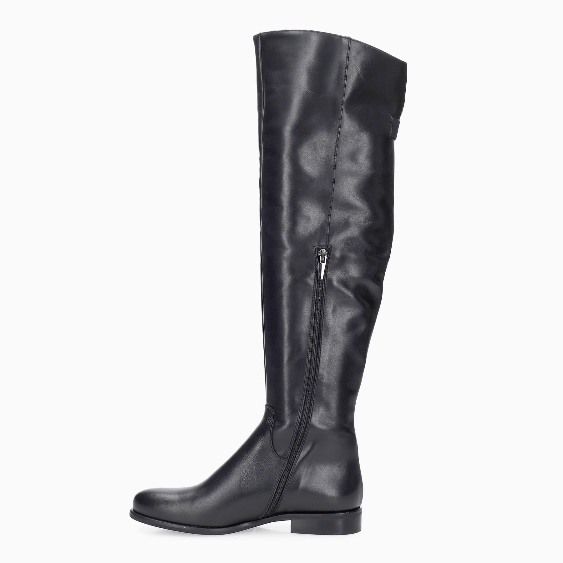 Stivali Donna T20