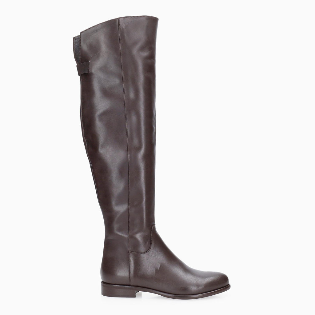 Stivali Donna T20