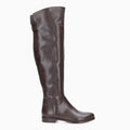 Stivali Donna T20