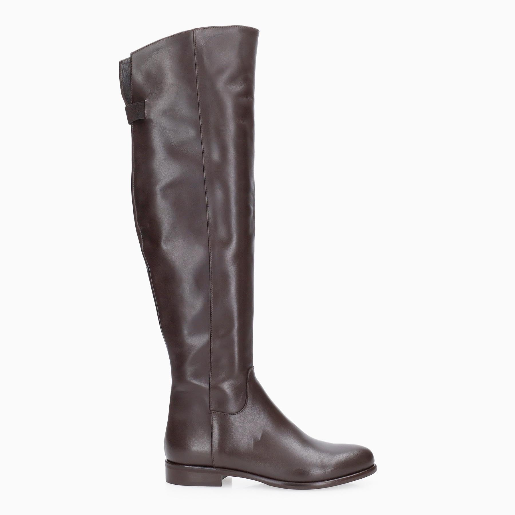 Stivali Donna T20