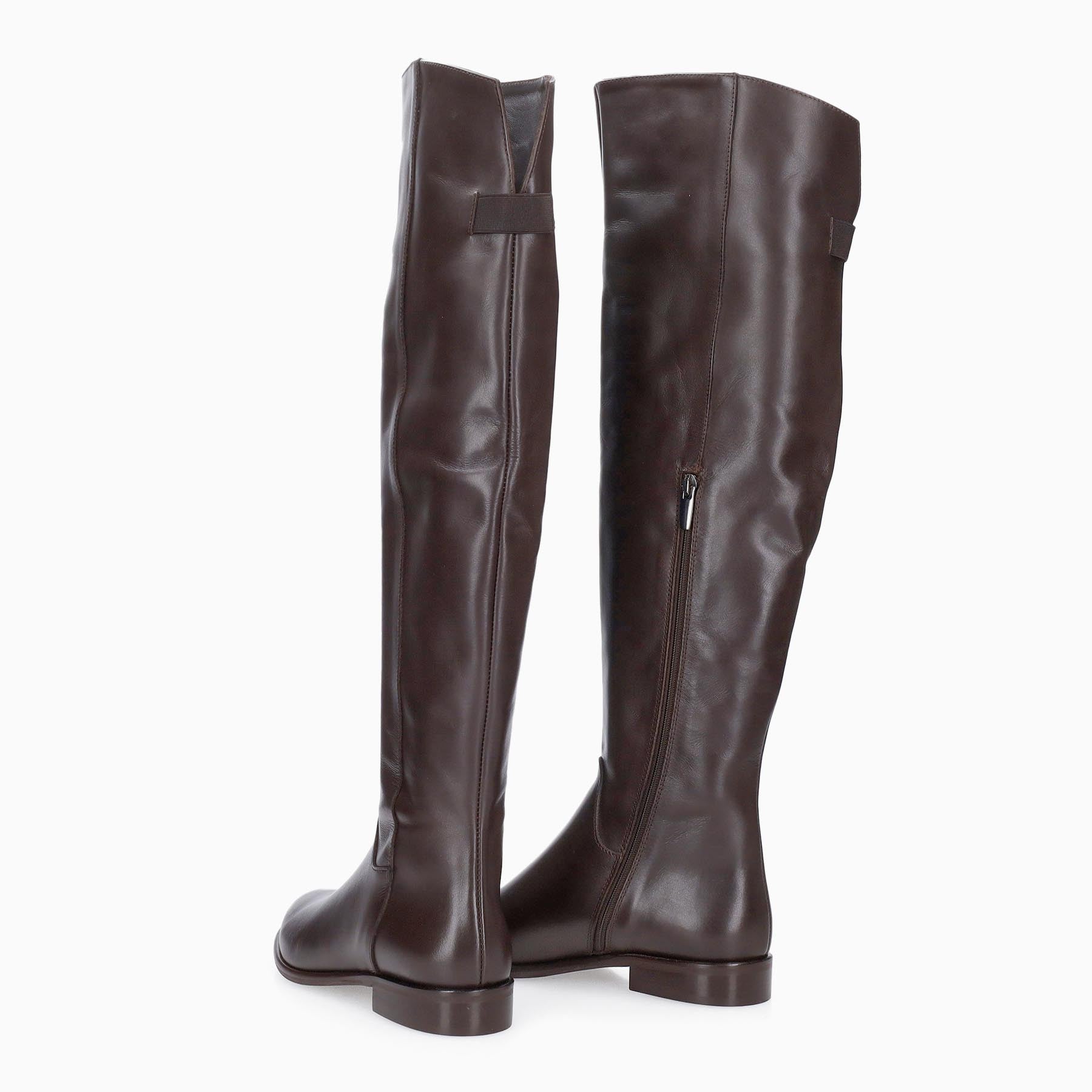 Stivali Donna T20