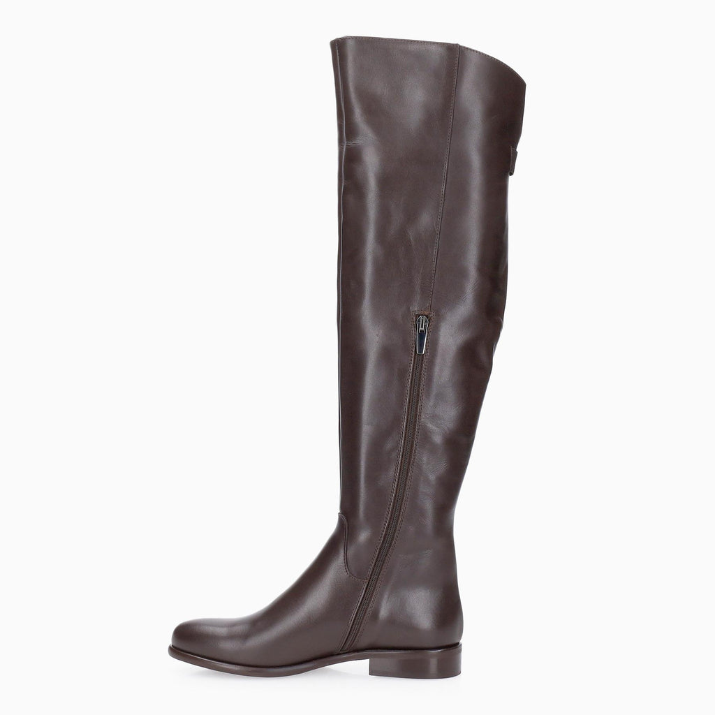 Stivali Donna T20