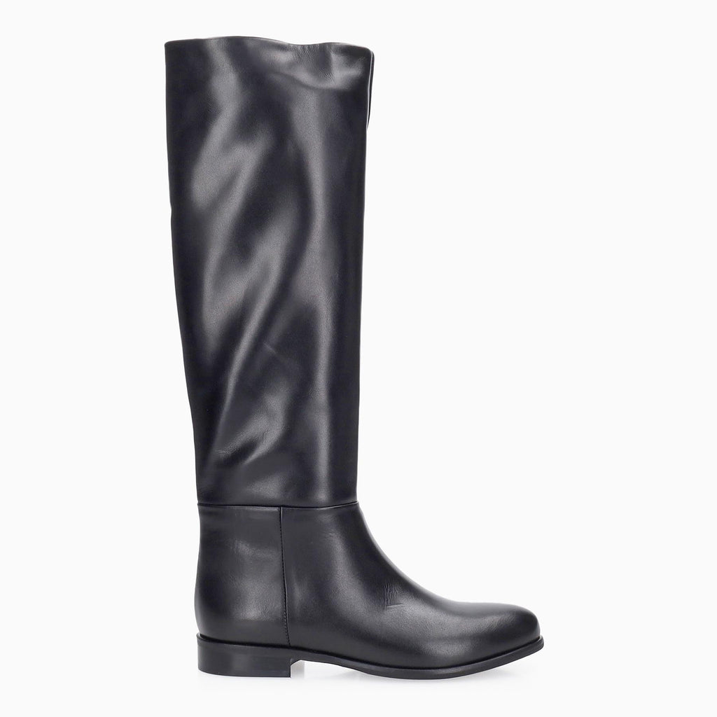 Bottes Femme T20