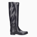 Bottes Femme T20