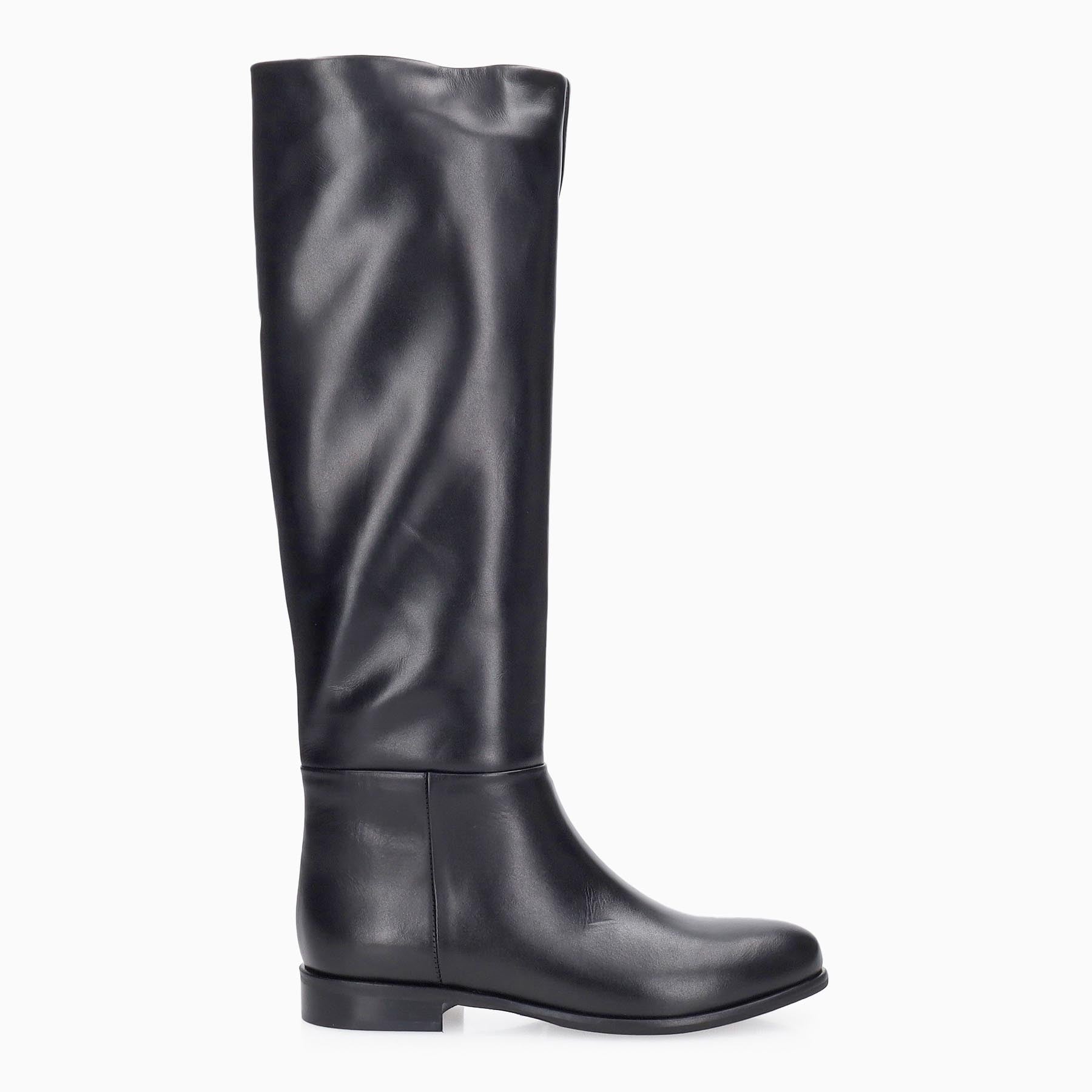 Stivali Donna T20