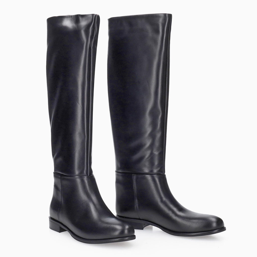Bottes Femme T20