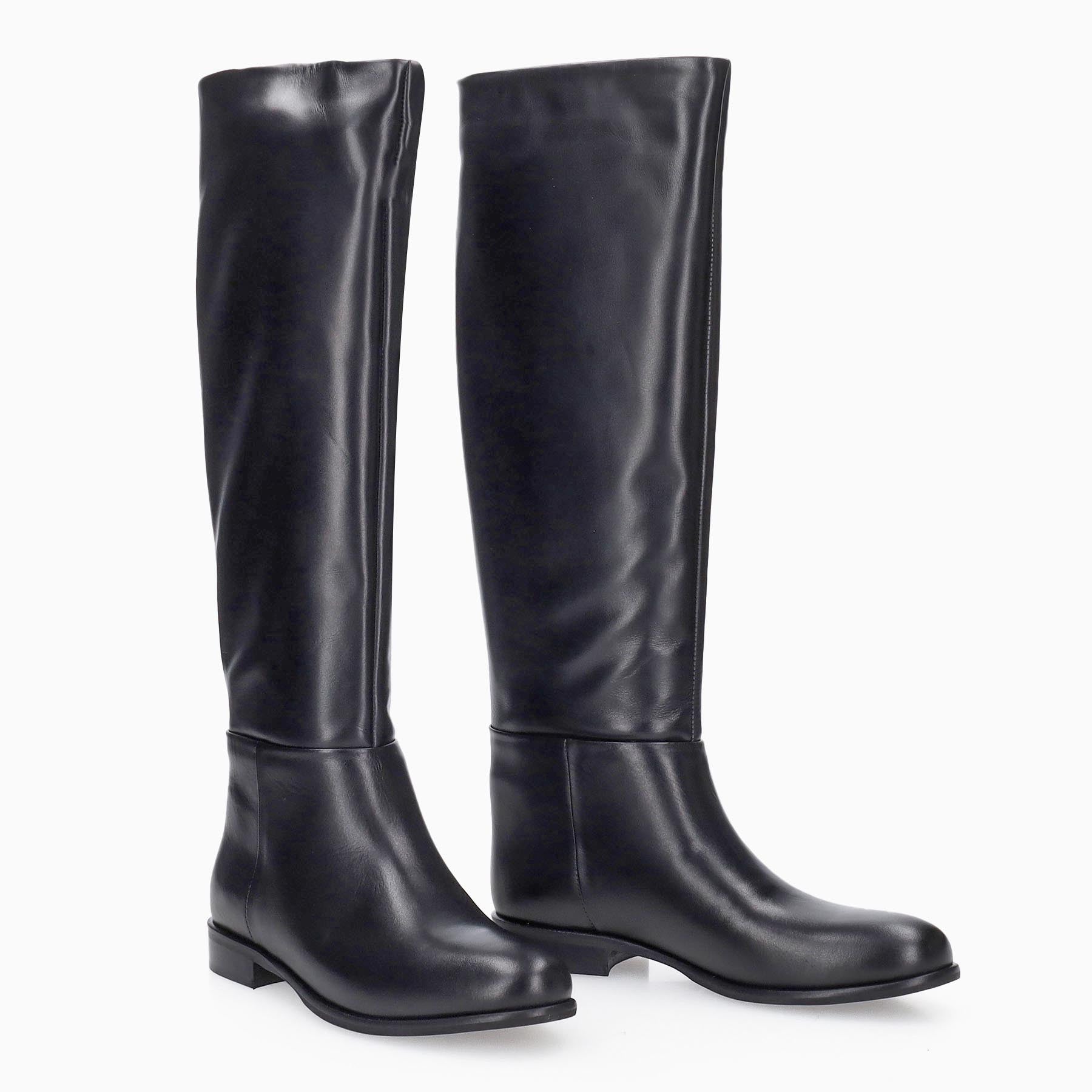 Stivali Donna T20