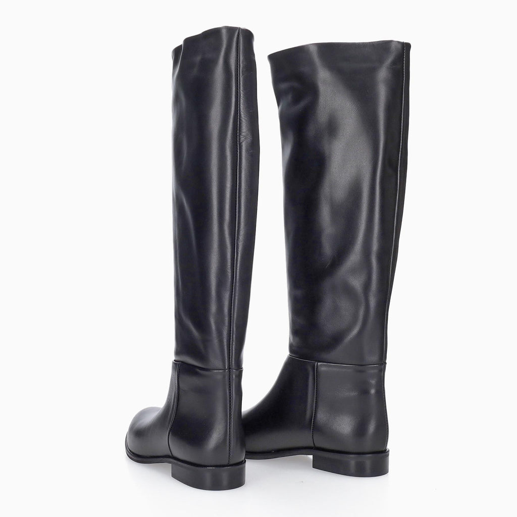 Bottes Femme T20