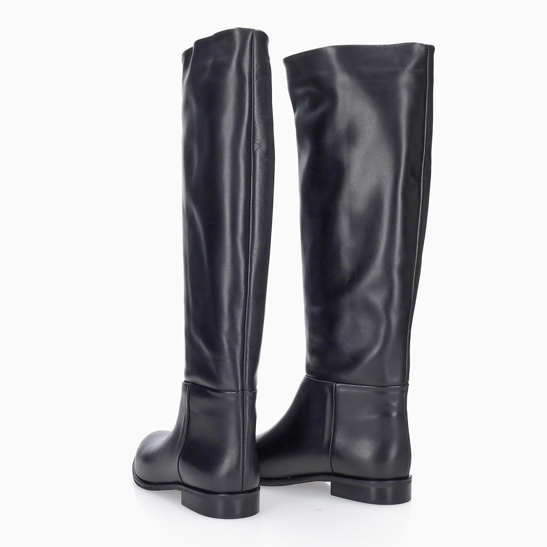Stivali Donna T20