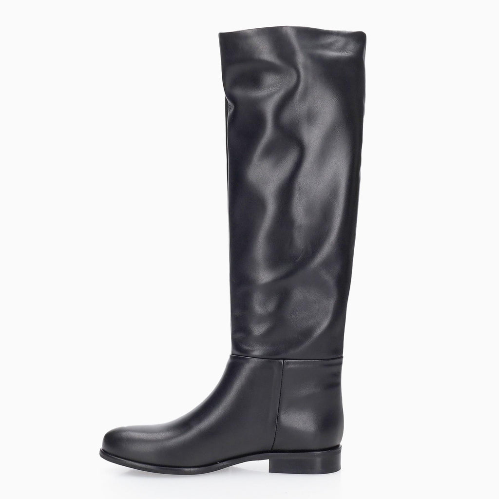 Bottes Femme T20