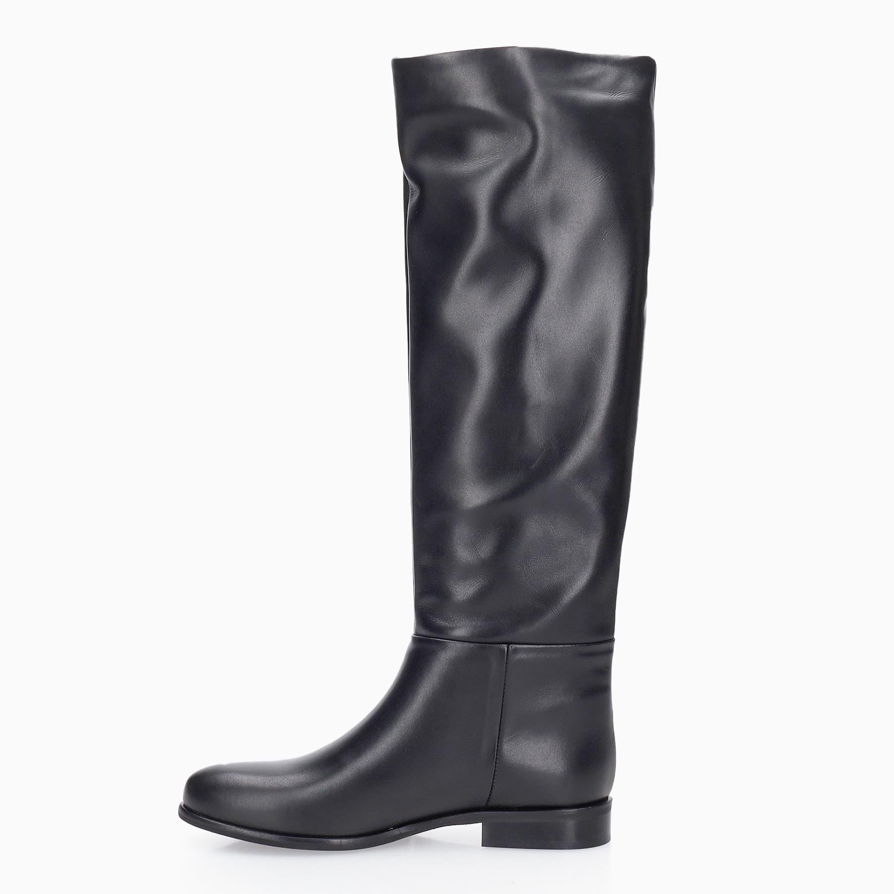 Stivali Donna T20