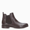 Bottes Chelsea Femme T20