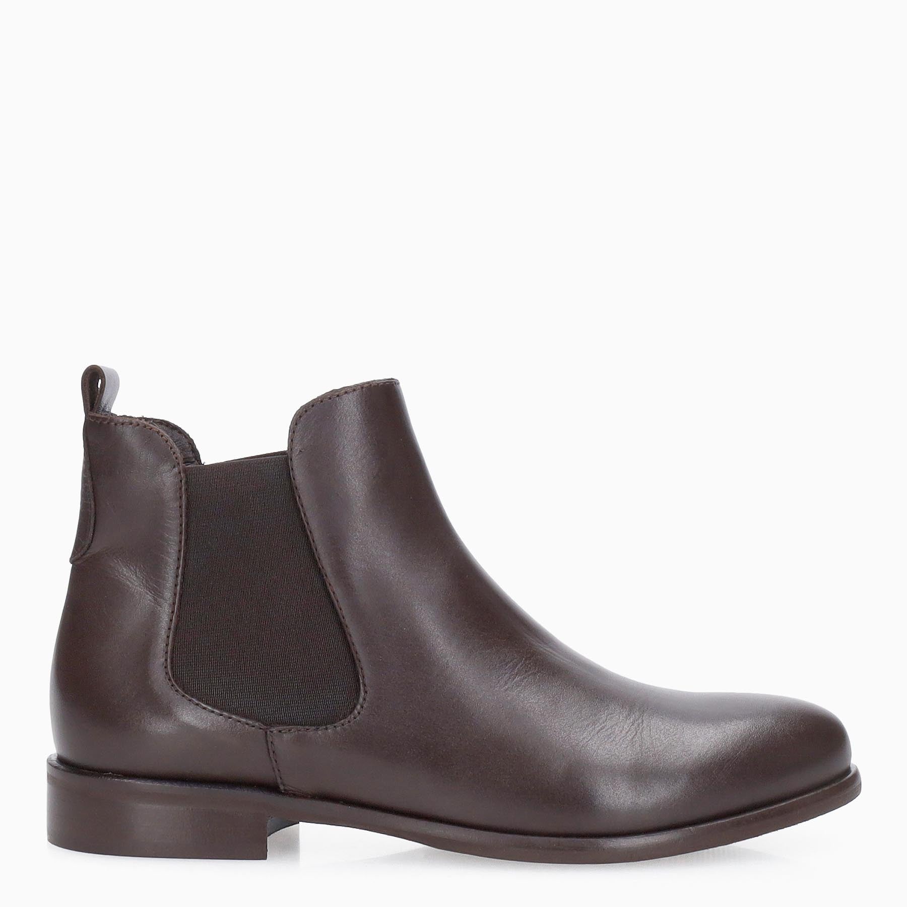 Chelsea Boots Donna T20