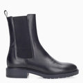 Bottes Chelsea Femme