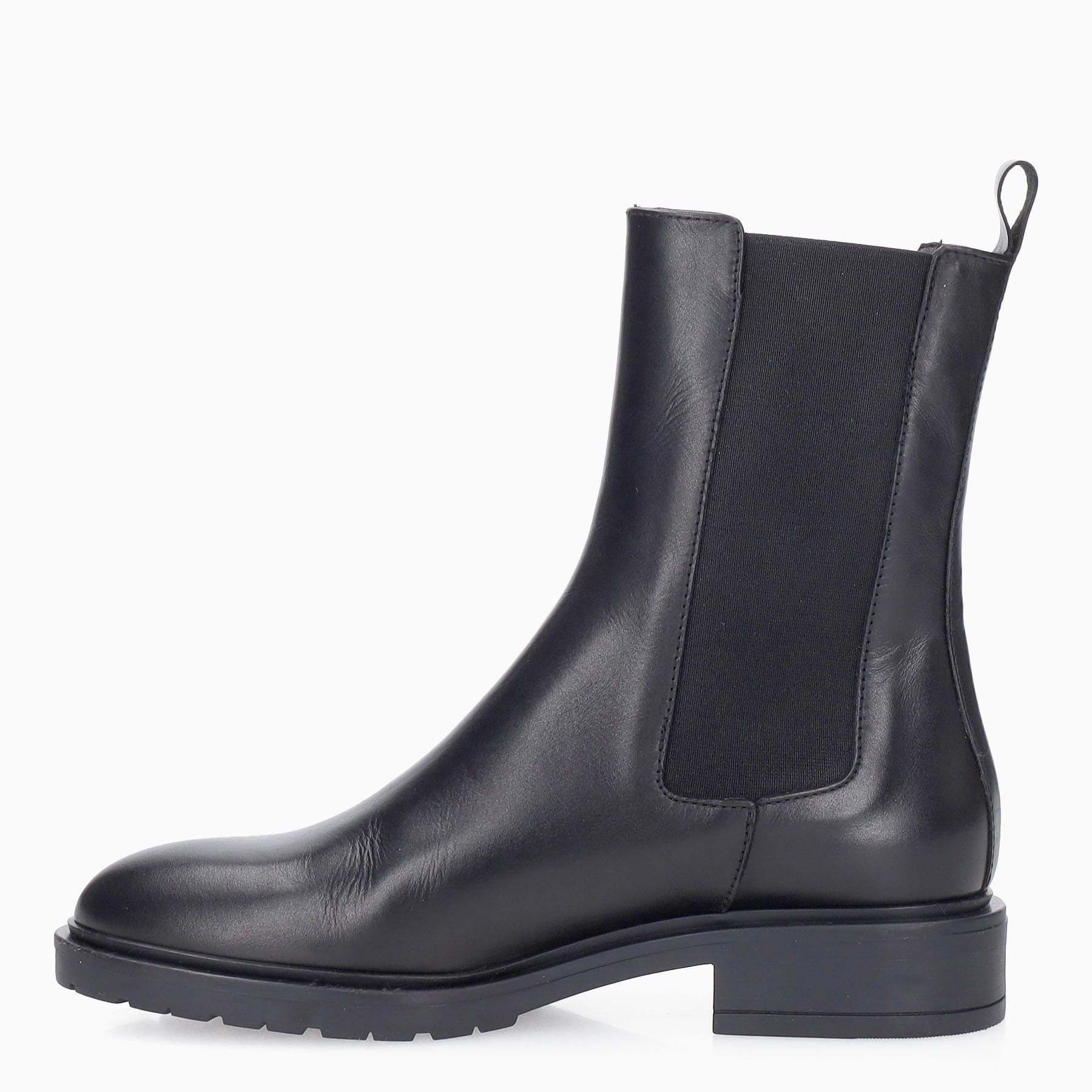 Chelsea Boots Donna