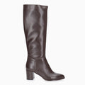 Damenstiefel T50