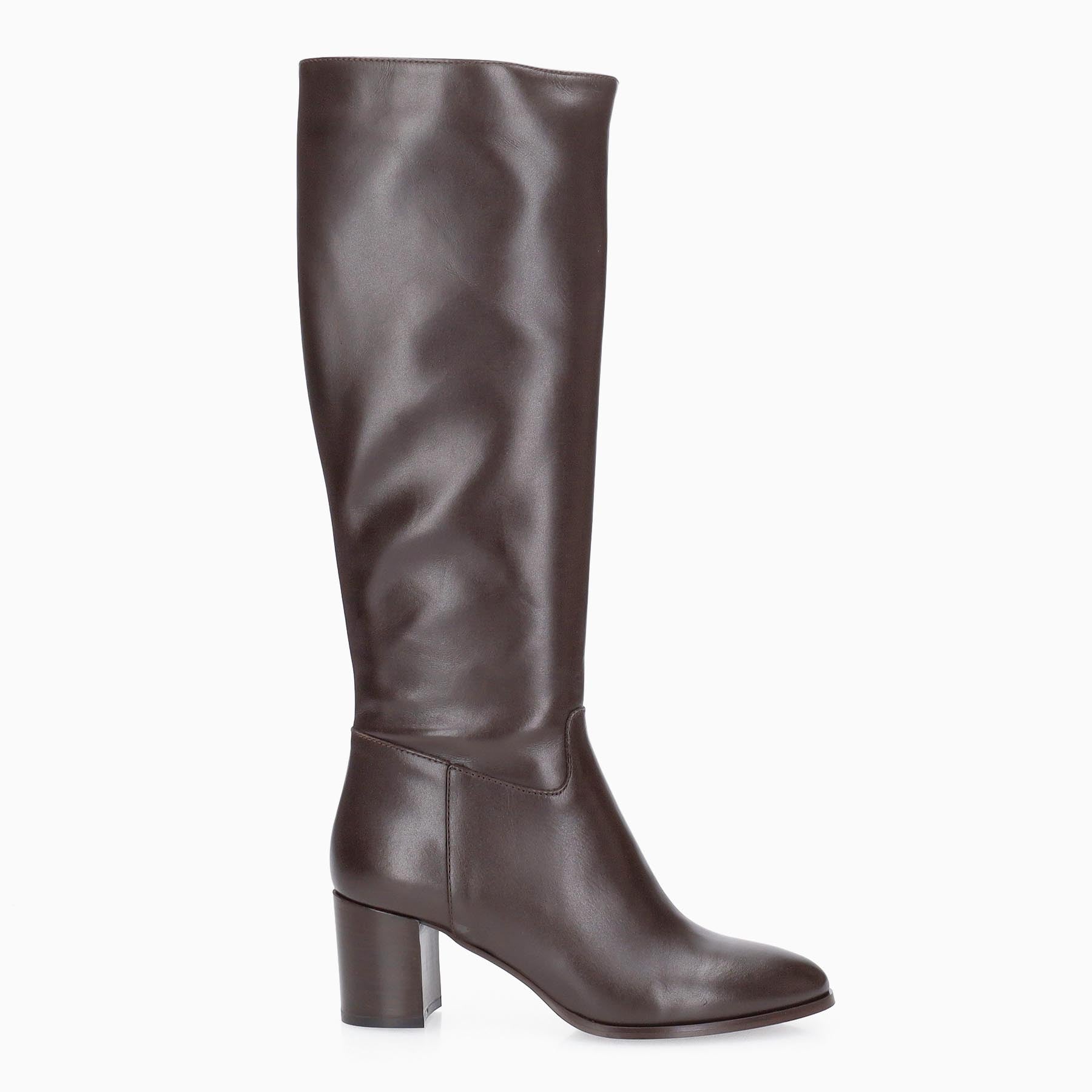 Stivali Donna T50