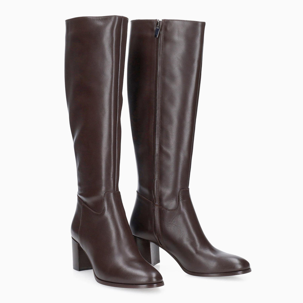 Damenstiefel T50